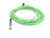 ALLEN BRADLEY 2090-CFBM7DD-CEAF09 Cable