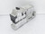 ALLEN BRADLEY 190S-ANEJ1-CA40S Motor Starter