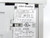 ALLEN BRADLEY 190S-ANEJ1-CA40S Motor Starter