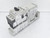 ALLEN BRADLEY 190S-ANEJ1-CB63S Motor Starter