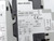 ALLEN BRADLEY 190S-ANEJ1-CB63S Motor Starter