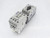 ALLEN BRADLEY 190E-AND2-CB32X Motor Starter