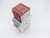 ALLEN BRADLEY 700S-CF530KPC Relay