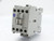 ALLEN BRADLEY 100-C23UEJ400 Contactor