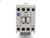 ALLEN BRADLEY 100-C23UEJ400 Contactor