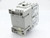 ALLEN BRADLEY 100-C23UEJ400 Contactor