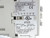 ALLEN BRADLEY 100-C23UEJ400 Contactor