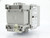 ALLEN BRADLEY 100-C40UEJ400 Contactor