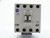 ALLEN BRADLEY 100-C40UEJ400 Contactor