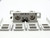 ALLEN BRADLEY 100-C40UEJ400 Contactor