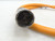 ALLEN BRADLEY 2090-CSBM1E1-14AF Cable