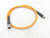ALLEN BRADLEY 2090-CSBM1E1-14AF Cable