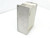 ALLEN BRADLEY 20BD014A3AYNADC1 Drive