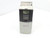ALLEN BRADLEY 20BD014A3AYNADC1 Drive