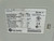 ALLEN BRADLEY 20BD014A3AYNADC1 Drive