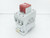 ALLEN BRADLEY 100S-C72DJ14BC Contactor