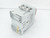 ALLEN BRADLEY 100S-C72DJ14BC Contactor