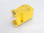 PILZ 540050 Switch