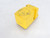 PILZ 540050 Switch
