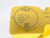PILZ 540050 Switch