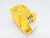 PILZ 540050 Switch