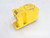 PILZ 540053 Switch