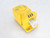 PILZ 540053 Switch
