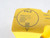 PILZ 540053 Switch