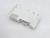 BECKHOFF EL1252-0050 Plc Module