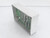 MICRO EPSILON DT6220 Process Controller