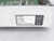MICRO EPSILON DT6220 Process Controller
