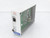 MICRO EPSILON DT6220 Process Controller