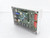 MICRO EPSILON DL6220/LC Plc Module