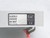 MICRO EPSILON DL6220/LC Plc Module