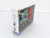 MICRO EPSILON DL6220/LC Plc Module