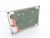 MICRO EPSILON DL6220/LC Plc Module