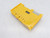 BECKHOFF EL1918-2200 Plc Module