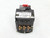 SCHNEIDER ELECTRIC 8536SDO1V02H20S Motor Starter