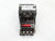 SCHNEIDER ELECTRIC 8536SDO1V02H20S Motor Starter