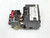 SCHNEIDER ELECTRIC 8536SDO1V02H20S Motor Starter