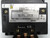 SCHNEIDER ELECTRIC 8536SDO1V02H20S Motor Starter