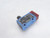 WENGLOR YM22PA2 Sensor