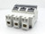 WOHNER 31123 Fuse Holder