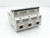 WOHNER 31123 Fuse Holder
