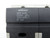 WOHNER 31123 Fuse Holder