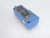 WENGLOR HN55PA3 Sensor
