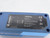 WENGLOR HN55PA3 Sensor