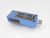 WENGLOR HN55PA3 Sensor