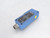 WENGLOR HN55PA3 Sensor