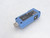 WENGLOR LN89PA3 Sensor
